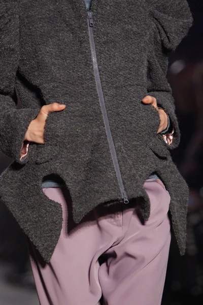 Look 78